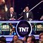Image result for NBA On TNT Microphone