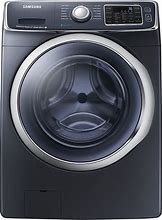 Image result for Samsum Front Load Washing Machine