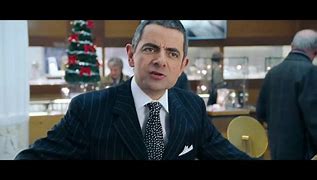 Image result for Rowan Atkinson Love Actually