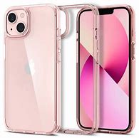 Image result for Etui iPhone 13 Chloe