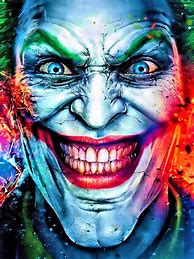 Image result for Cool Pics of Joker