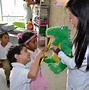 Image result for Pies Descalzos Foundation