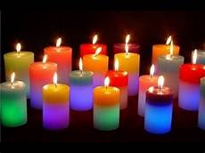 candele accese que cuidados debemos de tener con las velas y veladoras candele accese que cuidados debemos de tener con las velas y veladoras