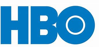 Image result for Cable TV Channel Logos