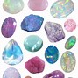 Image result for Cut Opal Stone