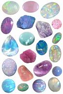 Image result for All Types of Opals