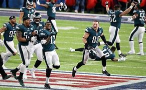 Image result for Undefeated Teams in the NFL 2018