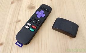 Image result for Roku Express Power Cord