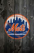 Image result for New York Giants Mets Wallpaper