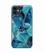 Image result for Waterproof iPhone 11 Case