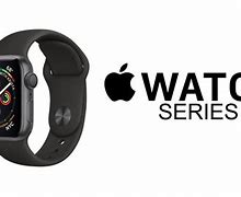 Image result for Reloj Apple Watch Serie 5