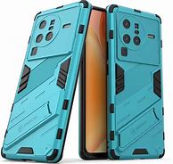Image result for Vivo X100 Pro Rugged Case