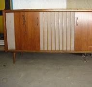 Image result for Grundig Stereo Console 390