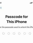 Image result for How to Erase iPhone without Password