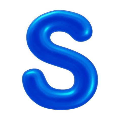Image result for S Des Algorithm Code