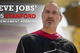 Image result for Steve Jobs Speeches