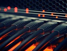Image result for Networking Wallpaper