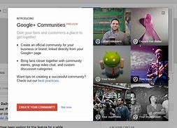 Image result for Free Google Pages