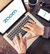Image result for Zoom Meeting Online