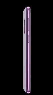 Image result for Samsung Galaxy S9 Lilac Purple Officially Image