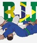 Image result for Central Alberta Brazilian Jiu Jitsu