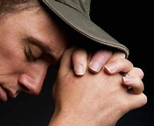 Image result for Praying Wity Husband