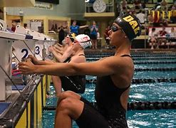 Image result for Ballhousie University Pool