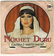 Image result for Turk Albums