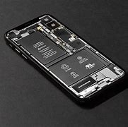 Image result for Battery for iPhone