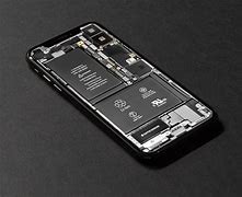 Image result for iPhone Battery Sizes