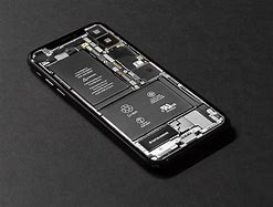 Image result for iPhone 14 Pro Max Battery Capacity