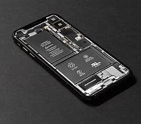 Image result for iPhone 14 Phone Battery