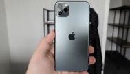 Image result for iPhone 11 Pro Max vs 7Plus
