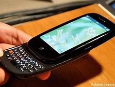 Image result for Old Palm Cell Phone