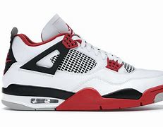 Image result for Retro 4S Red Cement Drop