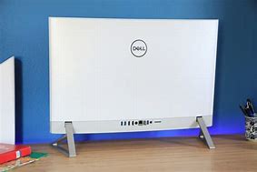 Image result for Dell AIO Box