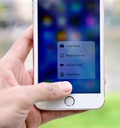 Image result for iPhone 6s and iPhone 6 Difference