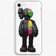 Image result for Kaws Phone Case Boys