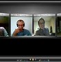 Image result for Video Call Apps for Laptop