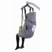 Image result for Oxford Sling Head Support