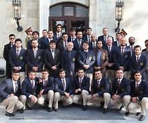 Image result for Afghan Cricket Board