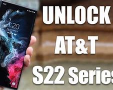 Image result for AT&T Samsung