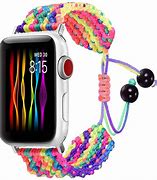 Image result for Apple Watch Bandf Cute