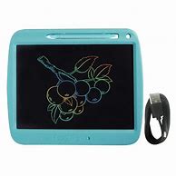 Image result for LCD Tablet for Kids