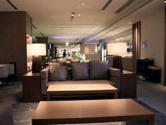 Image result for Lounge Pics
