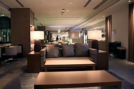 Image result for Lounge Exterior