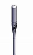 Image result for Baseball Bat AutoCAD Block