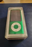Image result for iPod Nano 5th Generation Box
