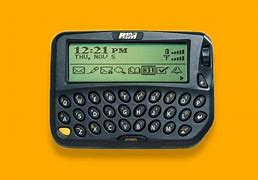 Image result for blackberry company