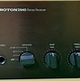 Image result for Proton D940